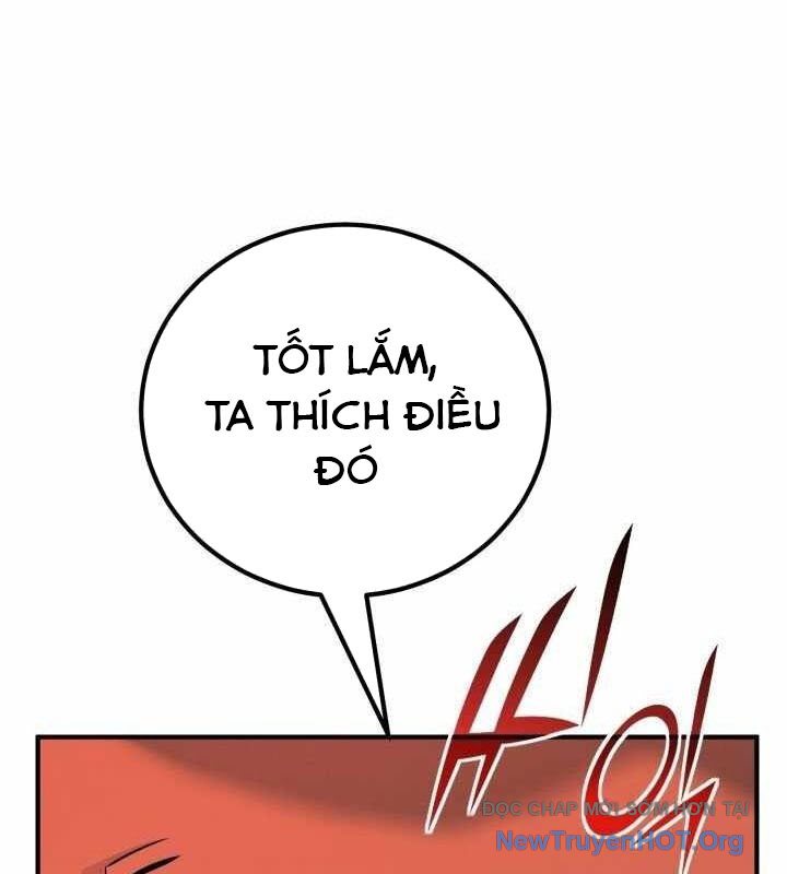 Bản Chất Của Chuyển Sinh chapter 135 - Trang 286