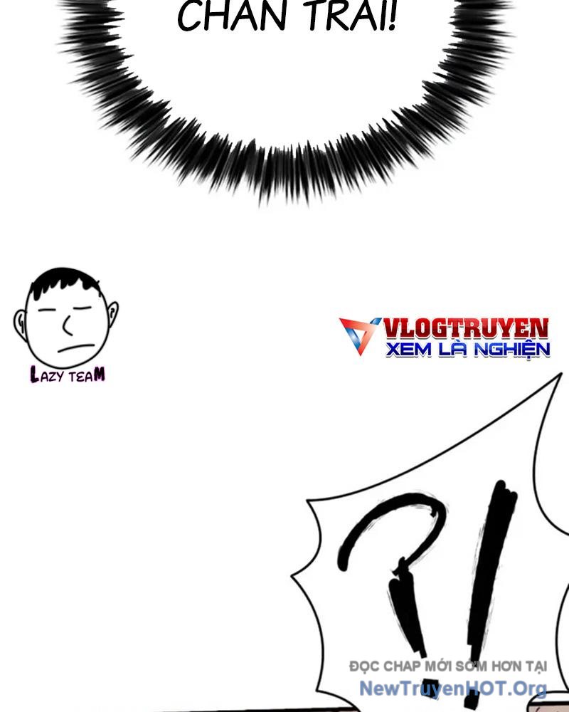 Thượng Lưu chapter 31 - Trang 31