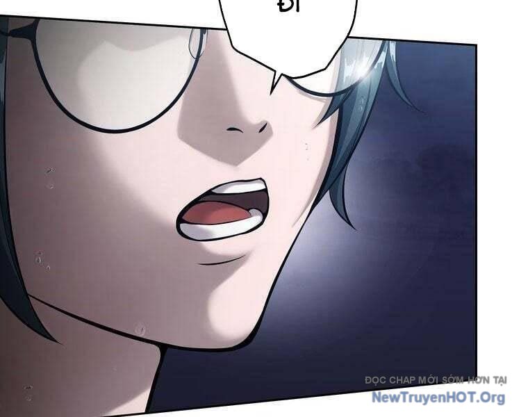 Giáo Viên ác Quỷ Saiko chapter 66 - Trang 23