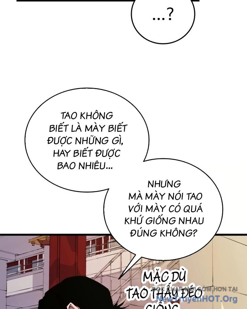 Thượng Lưu Chap 28 - Next Chap 29
