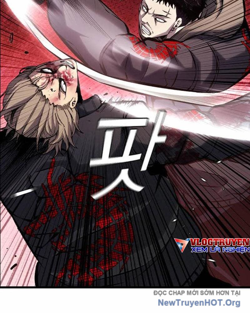 King Game chapter 114 - Trang 17