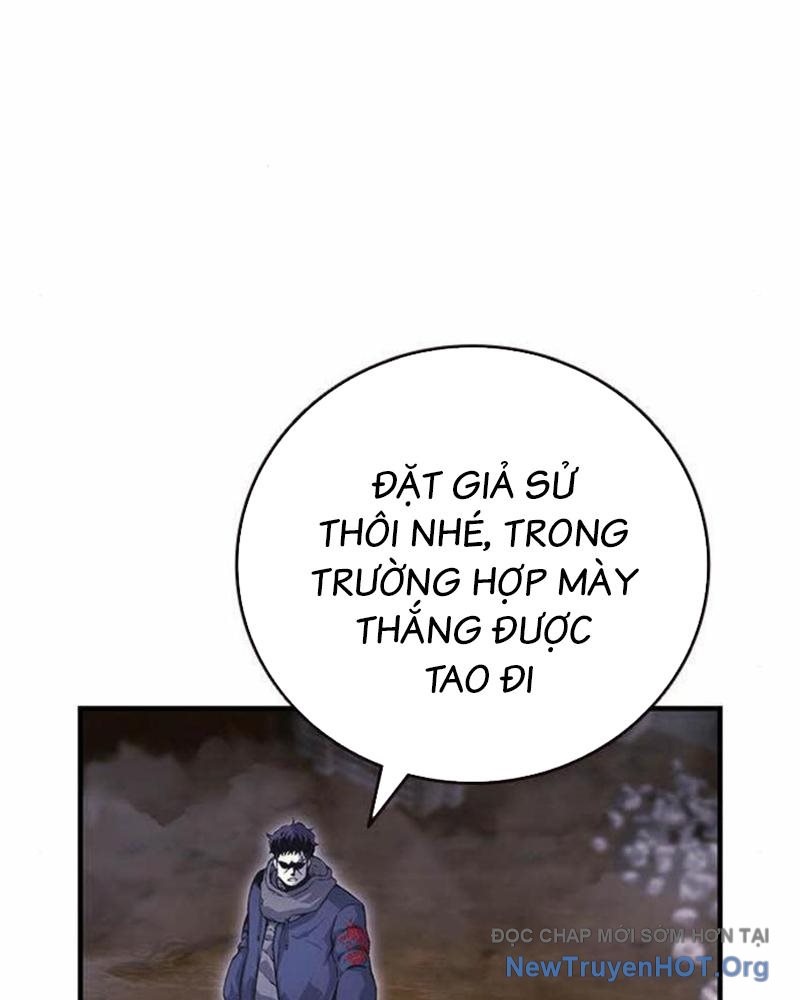 King Game chapter 113 - Trang 116