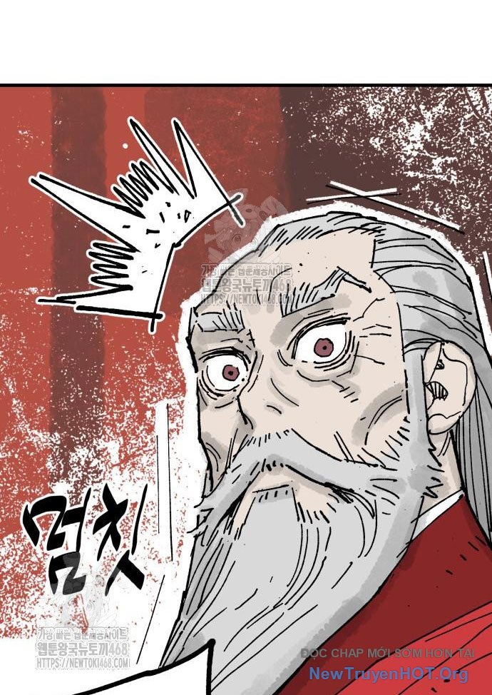 Ta Là Quỷ Vương chapter 60 - Trang 94