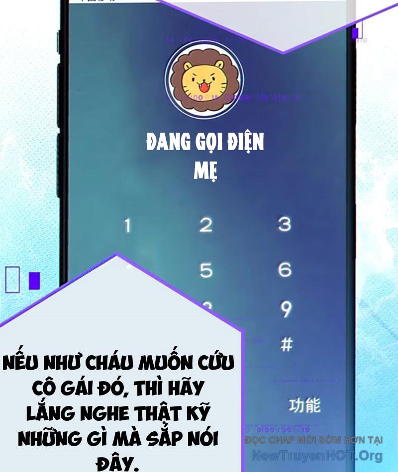 Sau khi ta biến thành quái vật xúc tu, các cô ấy càng điên cuồng hơn! chapter 25 - Trang 25