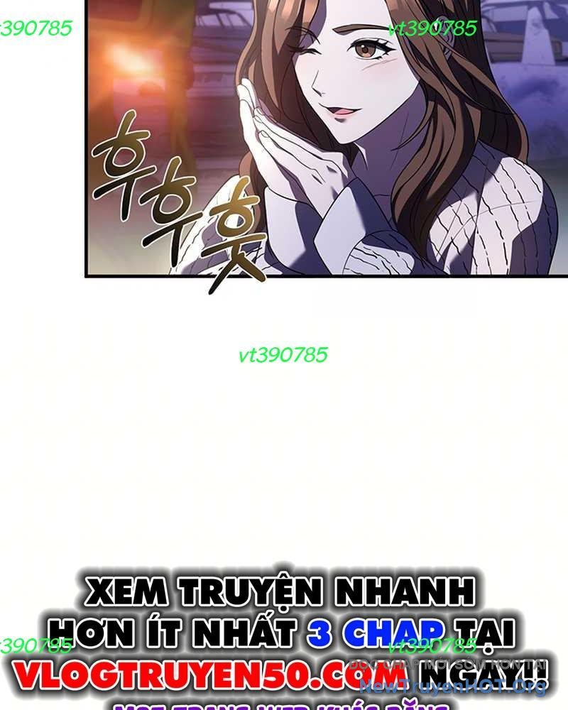 Chu Kỳ Vĩnh Cửu chapter 7 - Trang 65