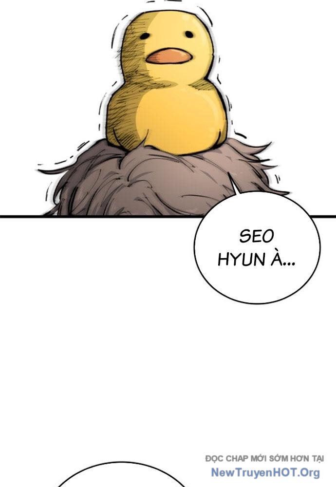 Thượng Lưu Chap 23 - Next Chap 24