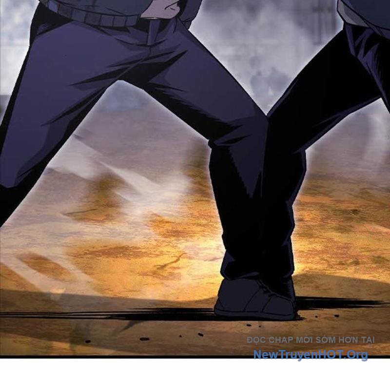 King Game chapter 114 - Trang 116