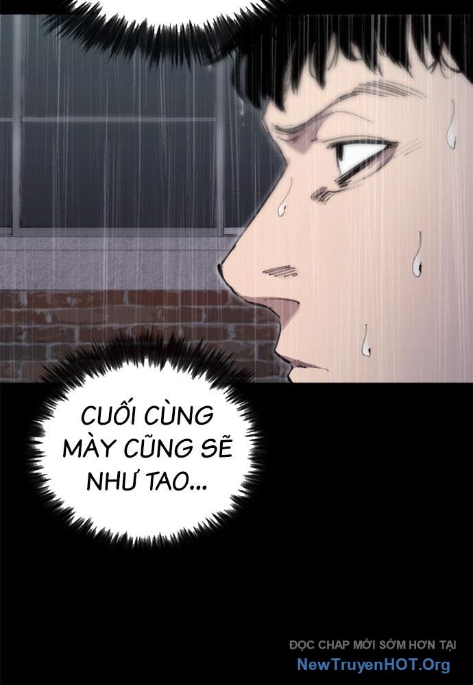 Thượng Lưu Chap 23 - Next Chap 24