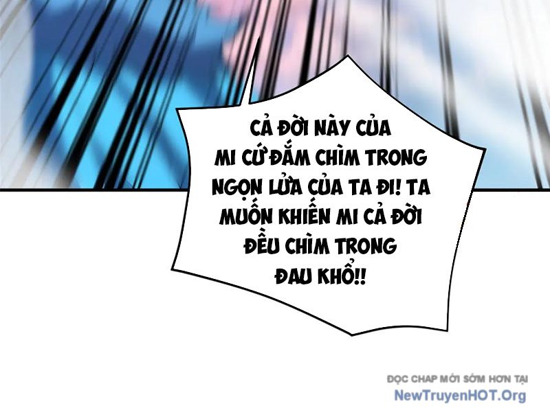 Thần Sủng Tiến Hóa chapter 407 - Trang 16