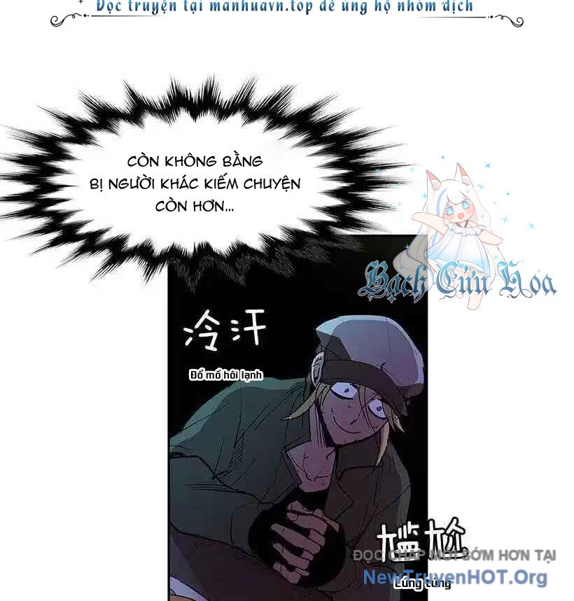 Cửa Hàng Vô Danh chapter 167 - Trang 20