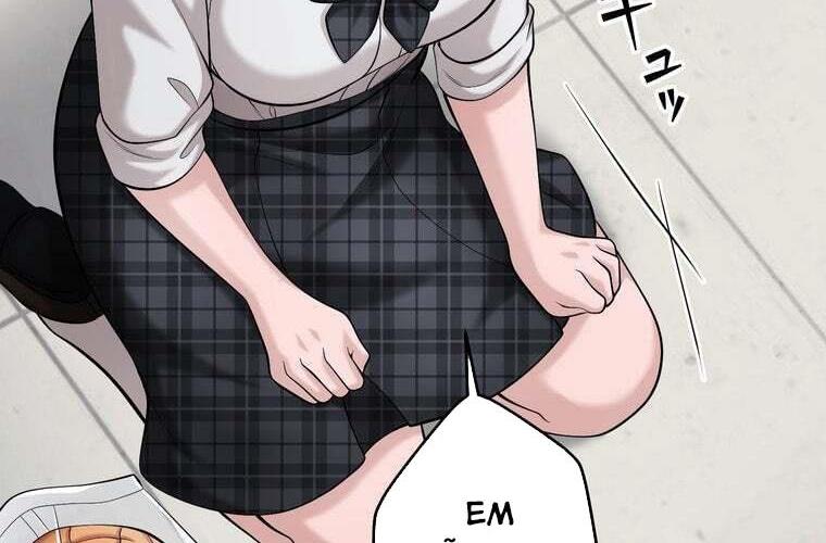 Giáo Viên ác Quỷ Saiko chapter 69 - Trang 140