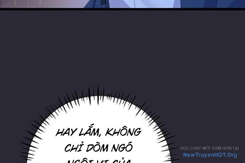 Đập Vỡ Hoàng Đế Nữ Nhi Thân chapter 48 - Trang 114