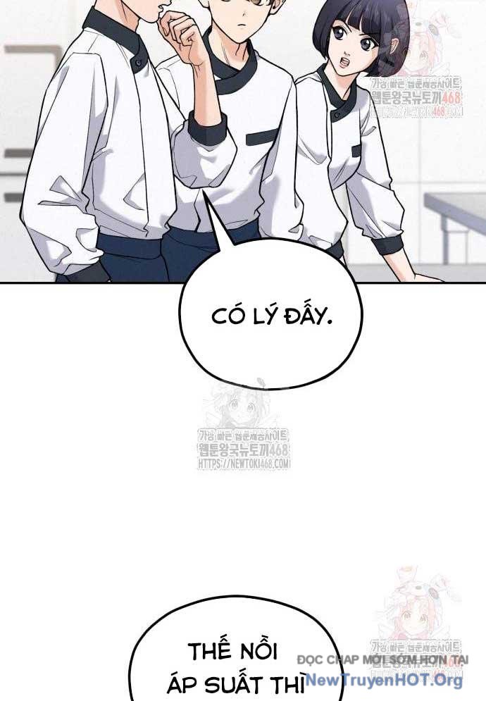 Đấu Trường Ẩm Thực chapter 11 - Trang 88