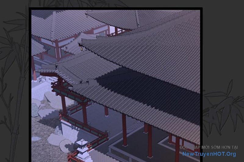 Đập Vỡ Hoàng Đế Nữ Nhi Thân chapter 48 - Trang 67