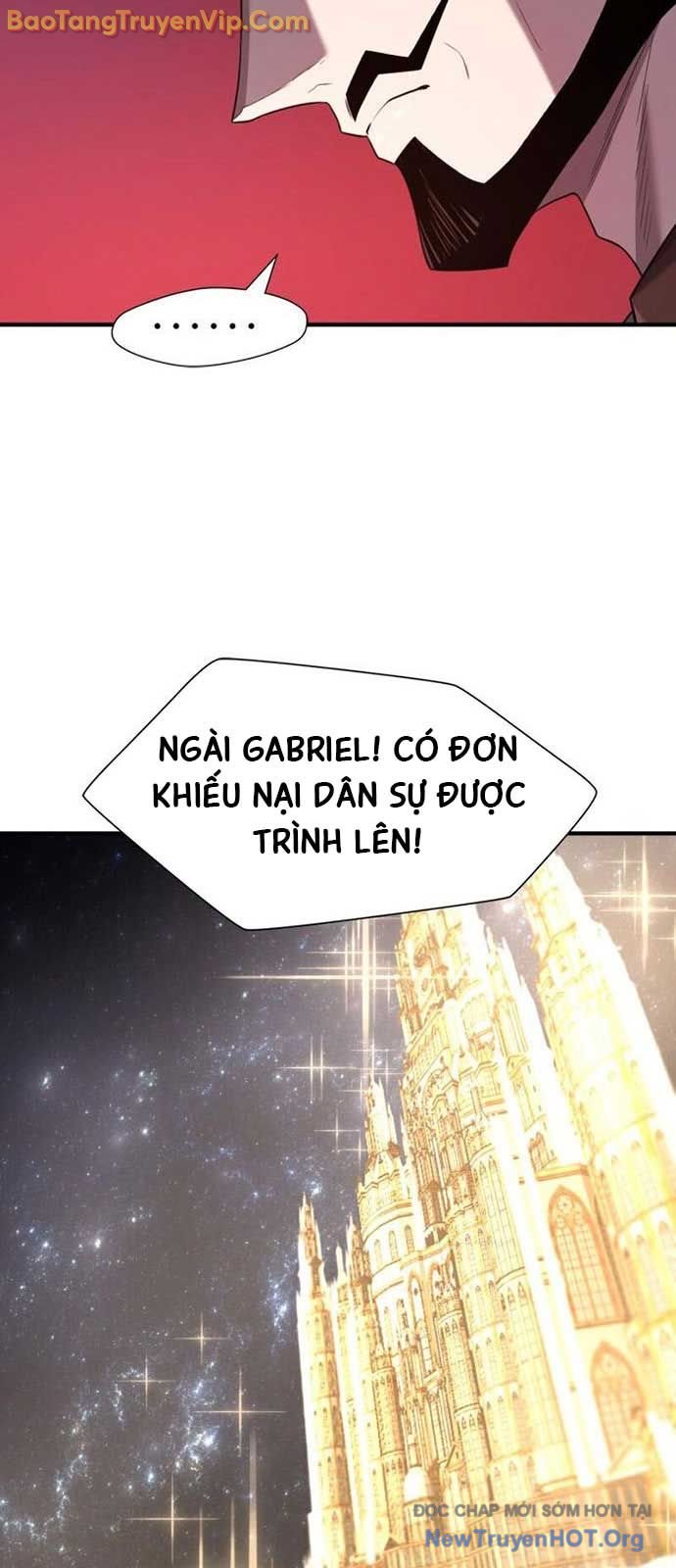 Bậc Thầy Thiết Kế Điền Trang chapter 194.2 - Trang 6