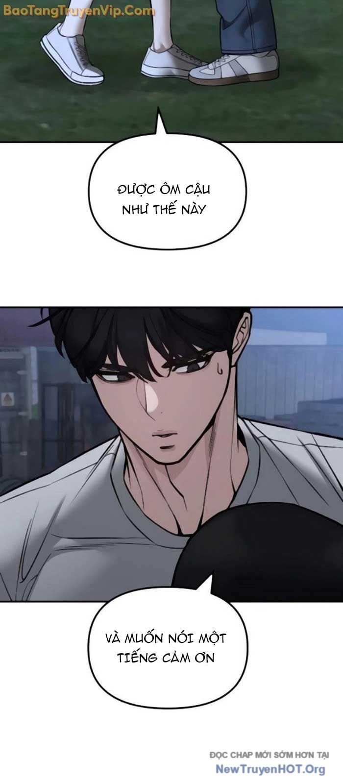 Giang Hồ Thực Thi Công Lý chapter 141 - Trang 60