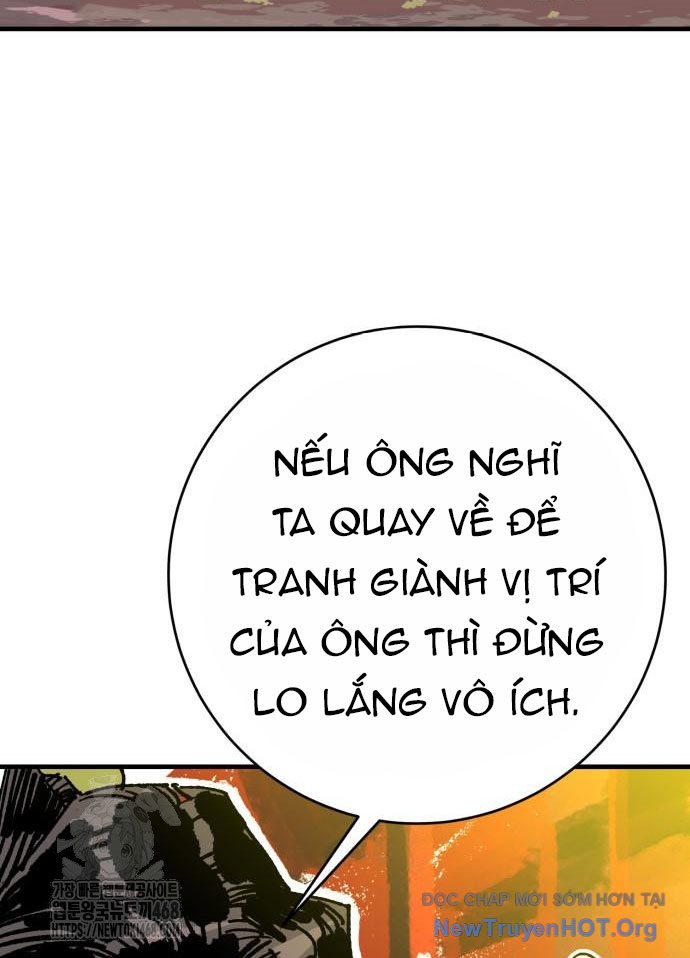 Ta Là Quỷ Vương chapter 60 - Trang 90