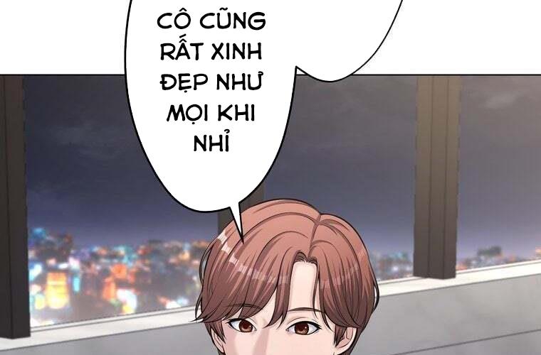 Giáo Viên ác Quỷ Saiko chapter 68 - Trang 93