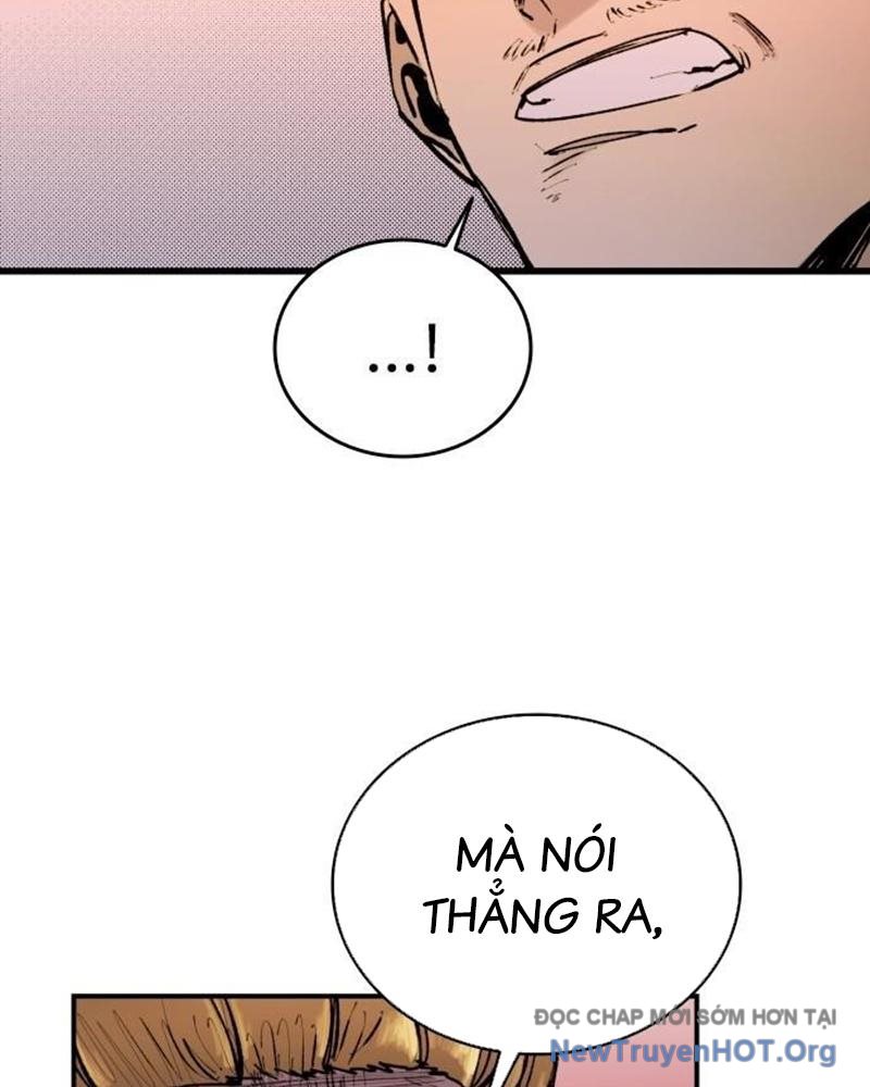 Thượng Lưu Chap 20 - Next Chap 21