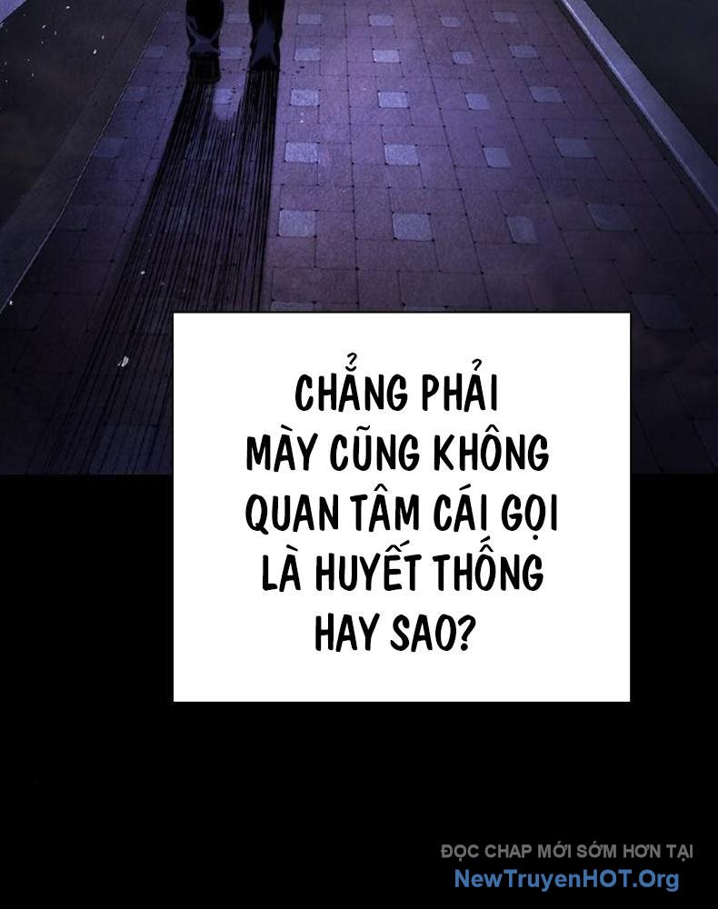 King Game chapter 115 - Trang 64