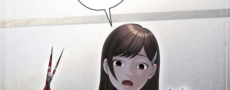 Giáo Viên ác Quỷ Saiko chapter 49 - Trang 92