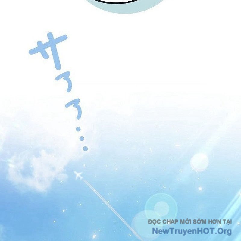 Sự tái sinh của nhà thiết kế tài ba chapter 8 - Trang 199