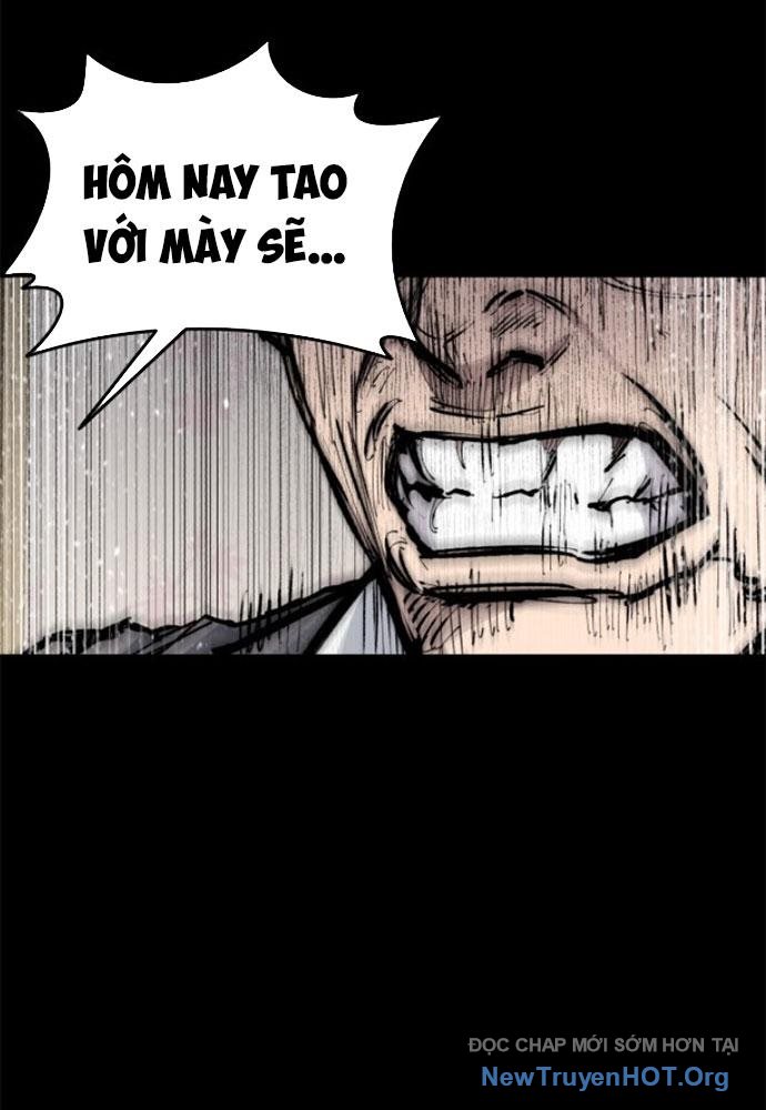 Thượng Lưu Chap 23 - Next Chap 24