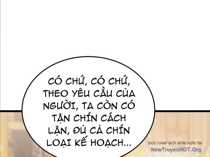 Tu Tiên Hàng Triệu Năm: đệ Tử Của Ta Rải Rác Khắp Tiên Giới! chapter 60 - Trang 72