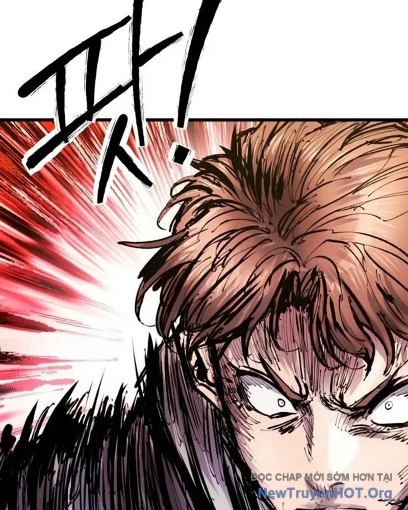 Thượng Lưu chapter 31 - Trang 173