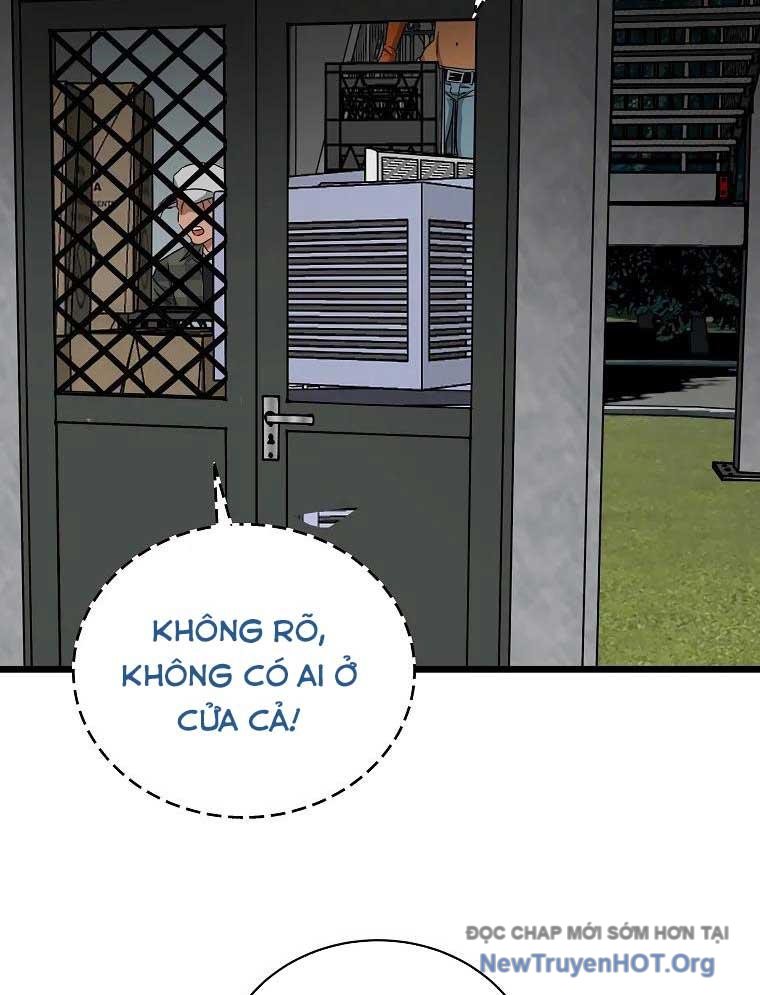 Công Viên Undead chapter 16 - Trang 38