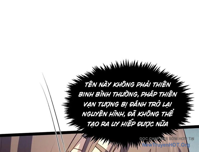 Đỉnh Cấp Khí Vận, Lặng Lẽ Tu Luyện Ngàn Năm chapter 263 - Trang 18