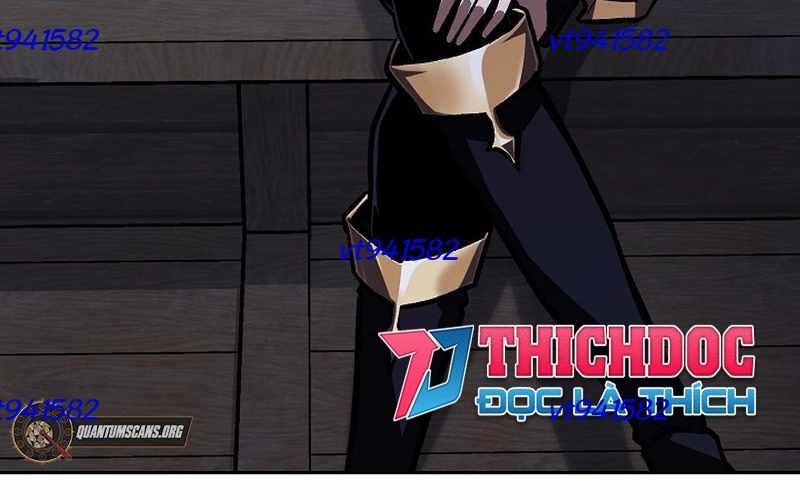 Anh Hùng Của Chúng Ta Làm Gì? chapter 35 - Trang 259