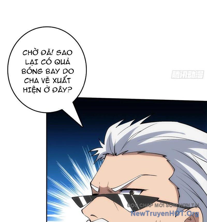 Tin Tức Của Toàn Tri Giả chapter 52 - Trang 73