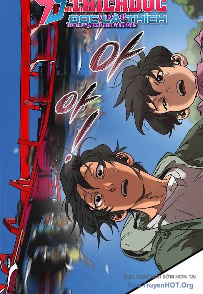 Công Viên Undead chapter 1 - Trang 298