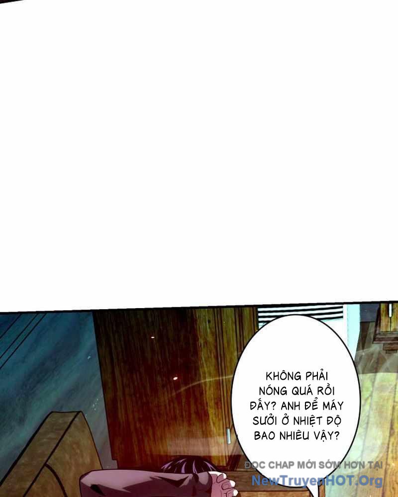 Biên Sử Ác Ma Của Thám Tử chapter 4 - Trang 43