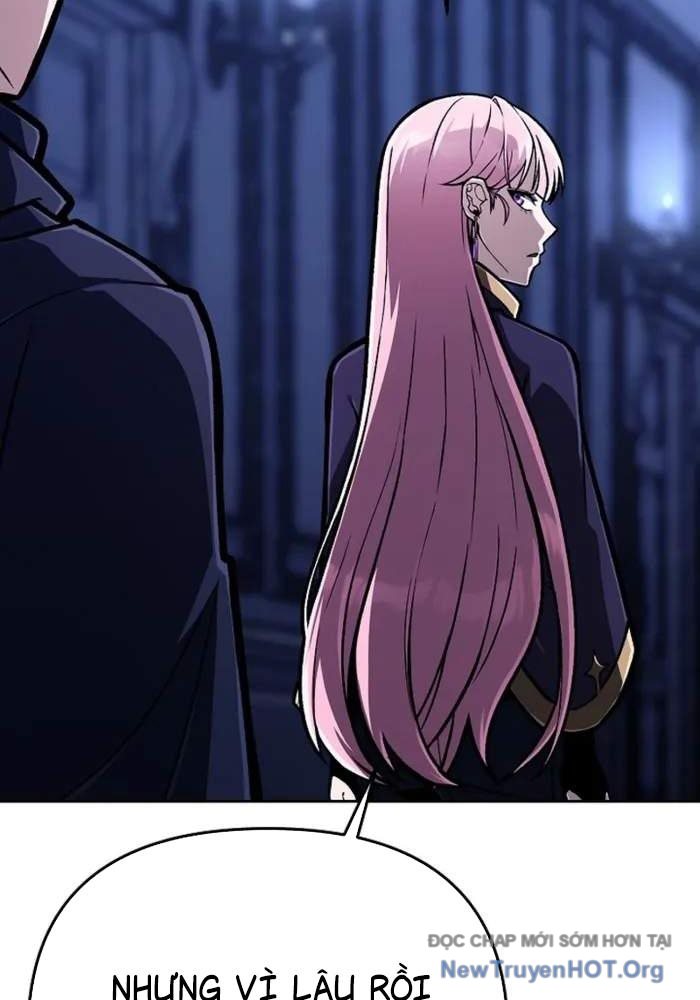 Anh Hùng Của Chúng Ta Làm Gì? chapter 37 - Trang 36