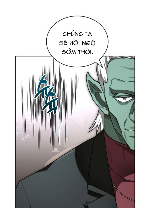 Mắc Kẹt Trong Tòa Tháp Thử Thách chapter 114 - Trang 86