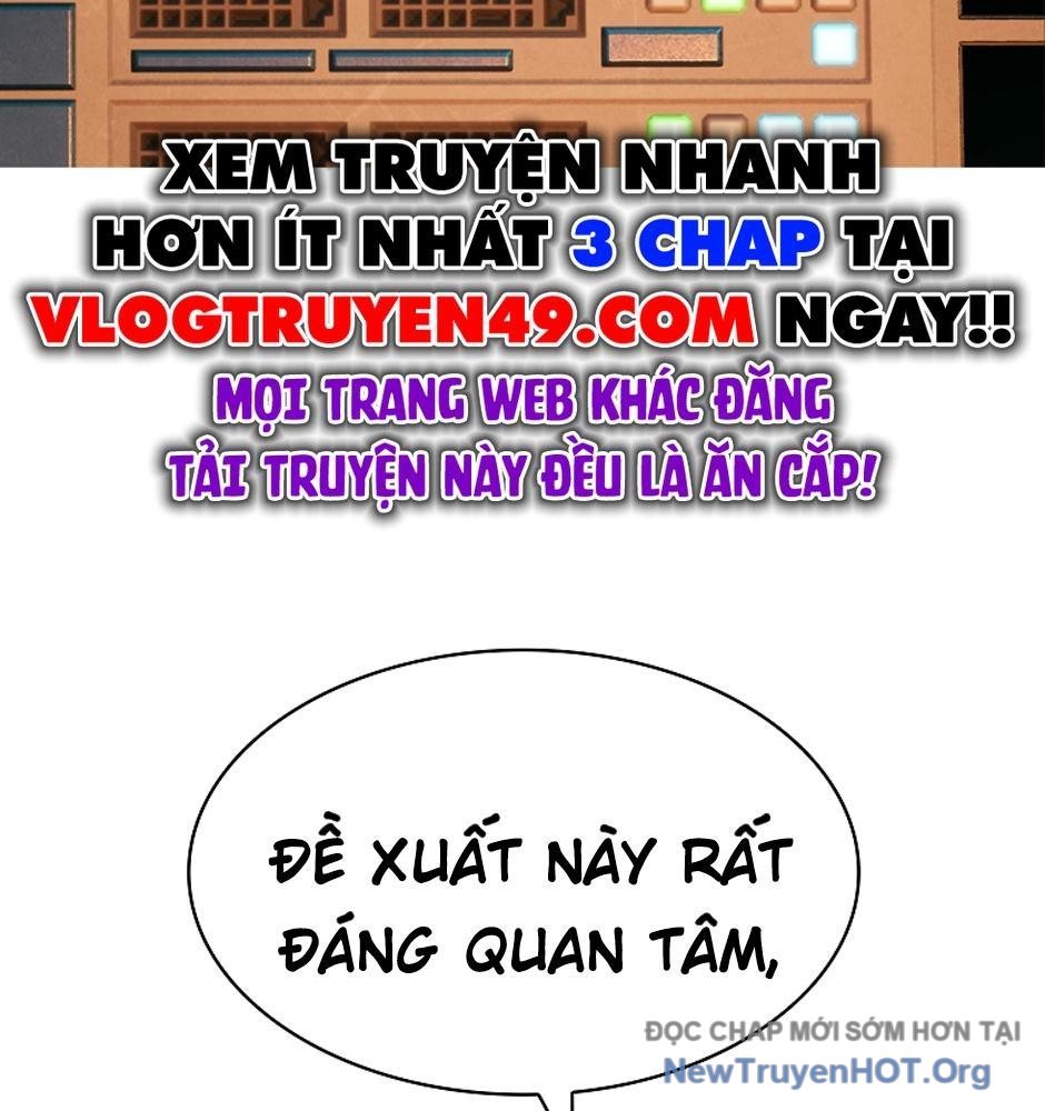 Chế Tác Hạt Nhân chapter 44 - Trang 36