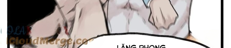 Hiệp Khách Hành Bất Thông chapter 54 - Trang 72