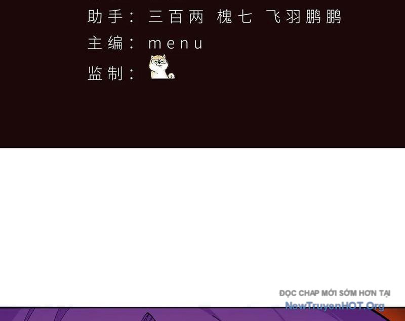 Hóa Ra Các Cô Ấy Mới Là Nhân Vật Chính chapter 90 - Trang 5