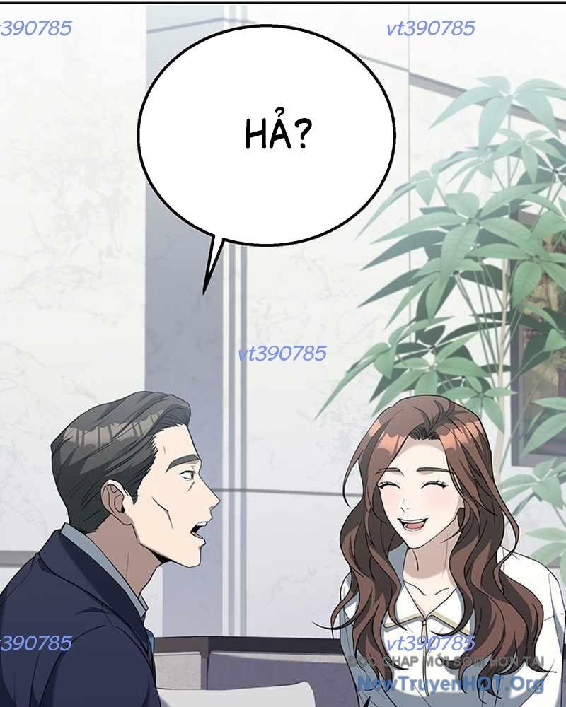 Chu Kỳ Vĩnh Cửu chapter 9 - Trang 69