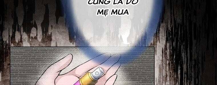 Giáo Viên ác Quỷ Saiko chapter 49 - Trang 179