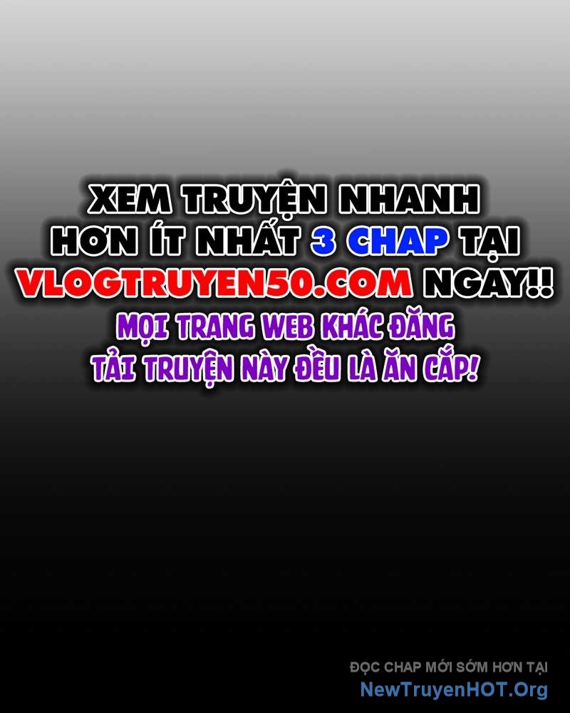 Chu Kỳ Vĩnh Cửu chapter 7 - Trang 103
