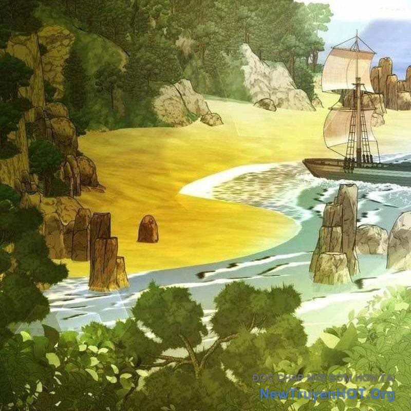 Phế Vật Dòng Dõi Bá Tước chapter 154 - Trang 119