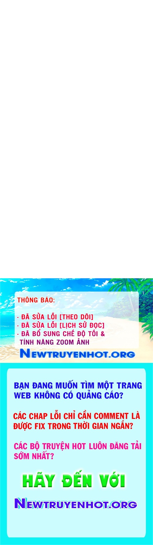 Mắc Kẹt Trong Tòa Tháp Thử Thách chapter 115 - Trang 112