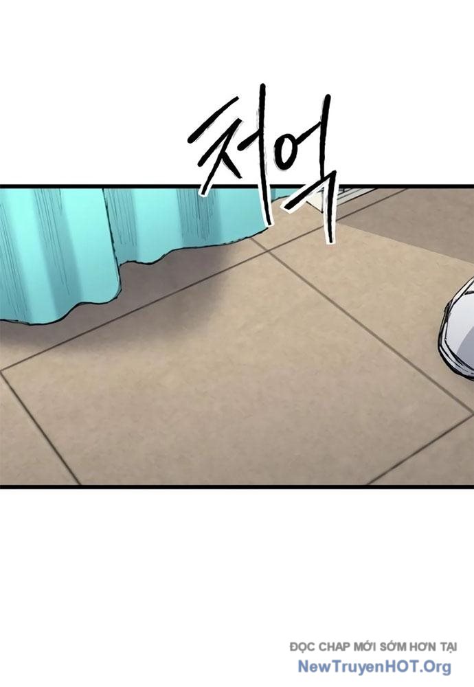 Thượng Lưu Chap 29 - Next Chap 30