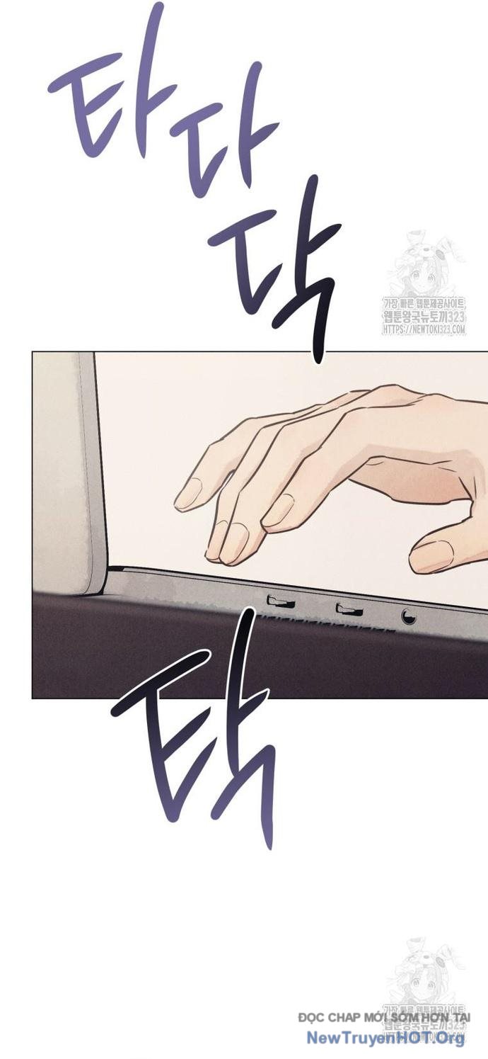 Phỏng Vấn Sát Nhân chapter 71 - Trang 57