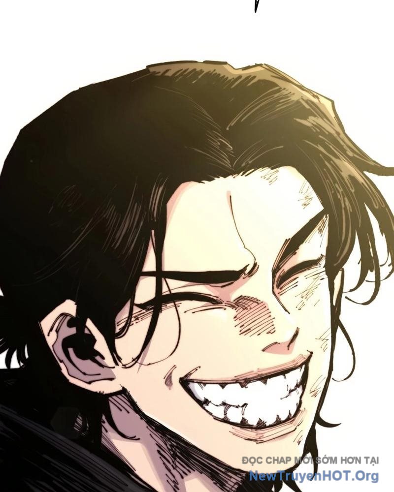 Thượng Lưu Chap 28 - Next Chap 29