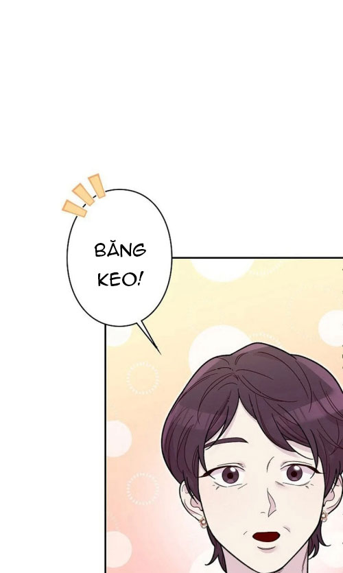 Sự tái sinh của nhà thiết kế tài ba chapter 7 - Trang 17