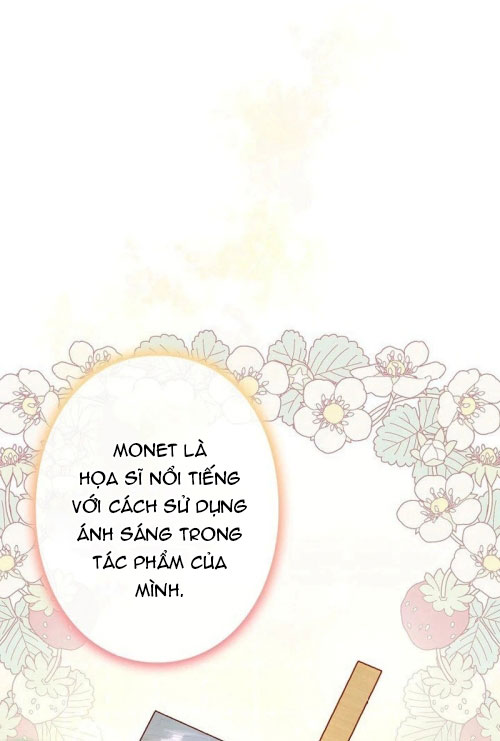 Sự tái sinh của nhà thiết kế tài ba chapter 6 - Trang 123
